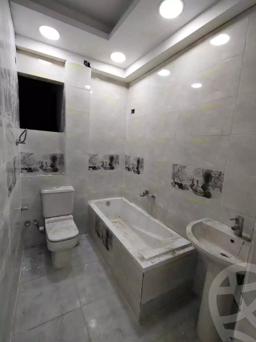 https://aqarmap.com.eg/en/listing/6207396-for-sale-qalyubia-shubra-el-khaima-om-bayoumi