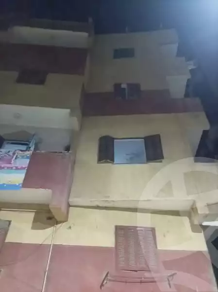 https://aqarmap.com.eg/ar/listing/6207403-for-sale-beni-suef-mdyn-bny-swyf