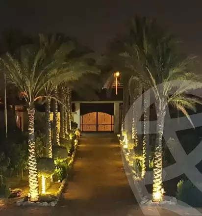 https://aqarmap.com.eg/ar/listing/6207401-for-rent-cairo-al-oubour-jm-y-rby
