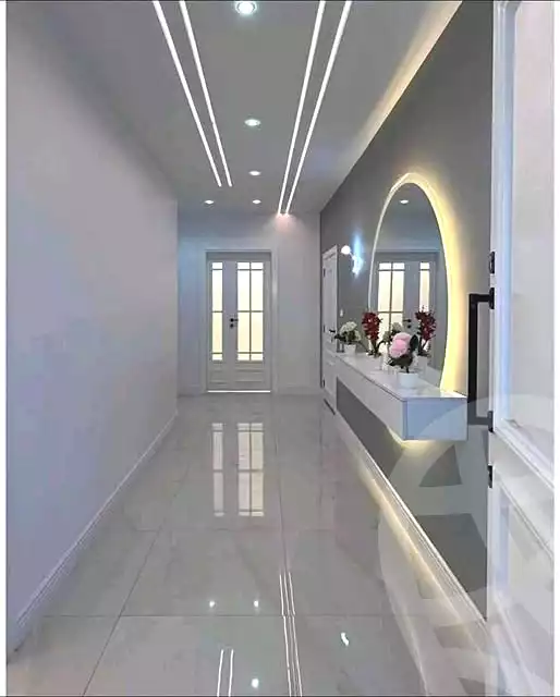https://aqarmap.com.eg/ar/listing/6207406-for-sale-cairo-el-zaytun-lzytwn-lshrqy