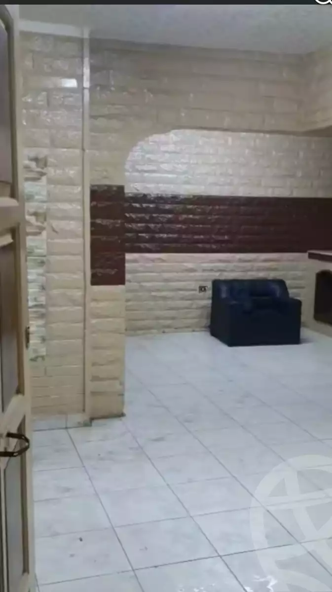 https://aqarmap.com.eg/en/listing/6207408-for-rent-cairo-el-zaytun-lzytwn-lgrby-el-gabal-canal-st