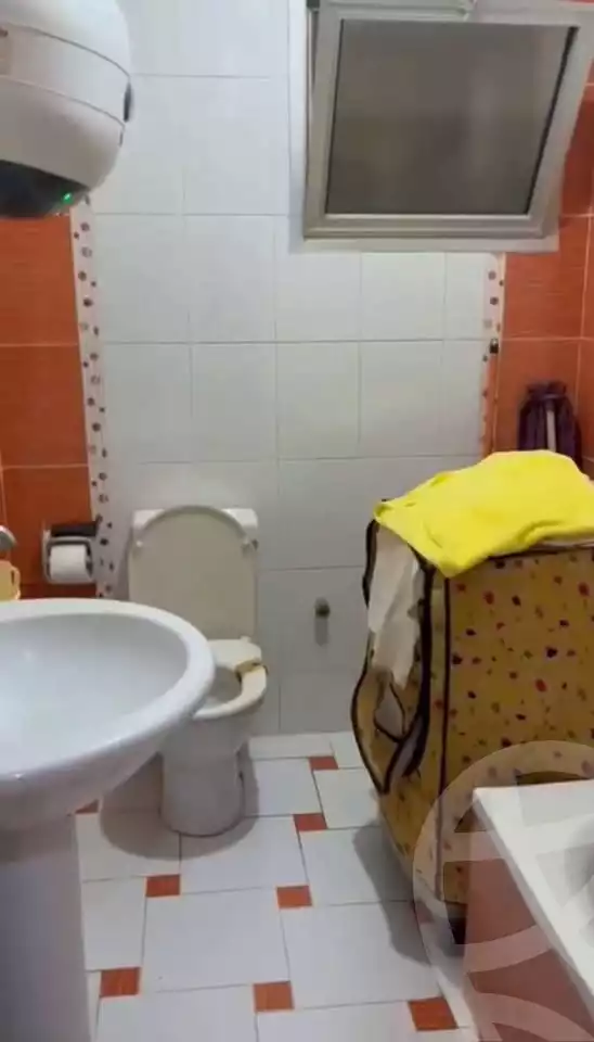 https://aqarmap.com.eg/en/listing/6207412-for-sale-suez-suez-city-el-shohadaa-st