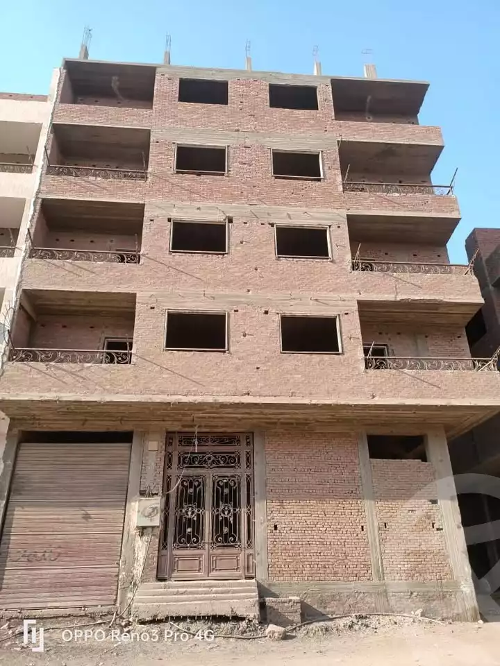 https://aqarmap.com.eg/ar/listing/6207465-for-sale-qalyubia-shubra-el-khaima-shubra-el-khaima-city