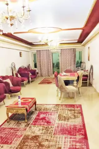 https://aqarmap.com.eg/en/listing/6207462-for-rent-cairo-manial-el-rawda-st