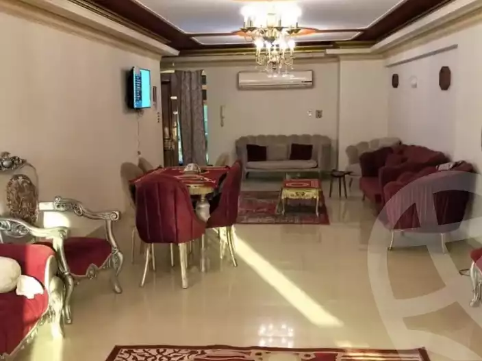 https://aqarmap.com.eg/en/listing/6207462-for-rent-cairo-manial-el-rawda-st