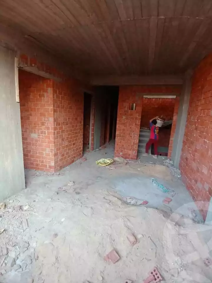 https://aqarmap.com.eg/ar/listing/6207480-for-sale-qalyubia-shubra-el-khaima-shubra-el-khaima-city-hamis-st