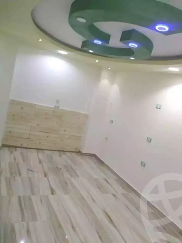 https://aqarmap.com.eg/ar/listing/6207479-for-rent-suez-el-arebaaen