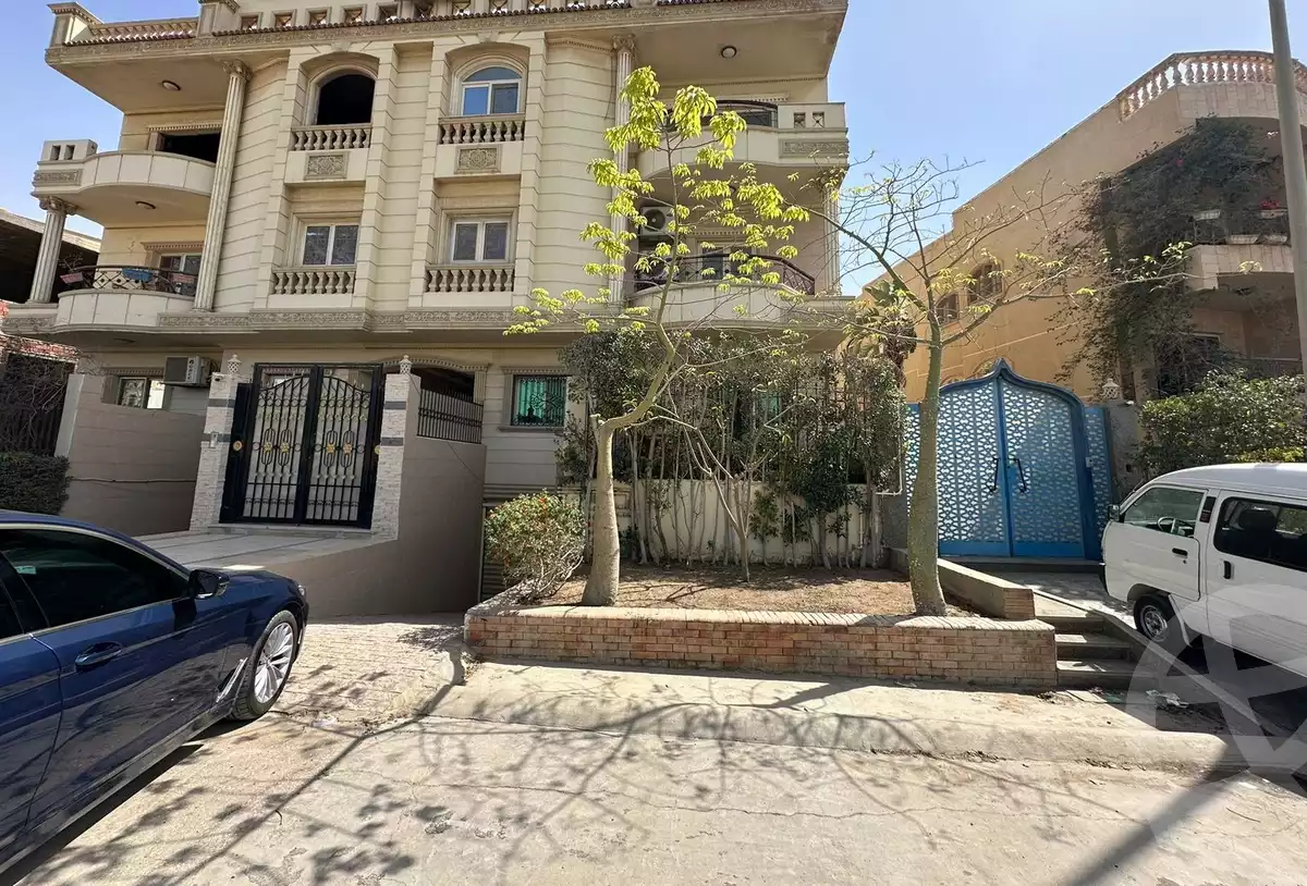https://aqarmap.com.eg/en/listing/6207476-for-sale-cairo-new-cairo-el-narges-el-narges-1-abd-el-kader-mokhtar-st