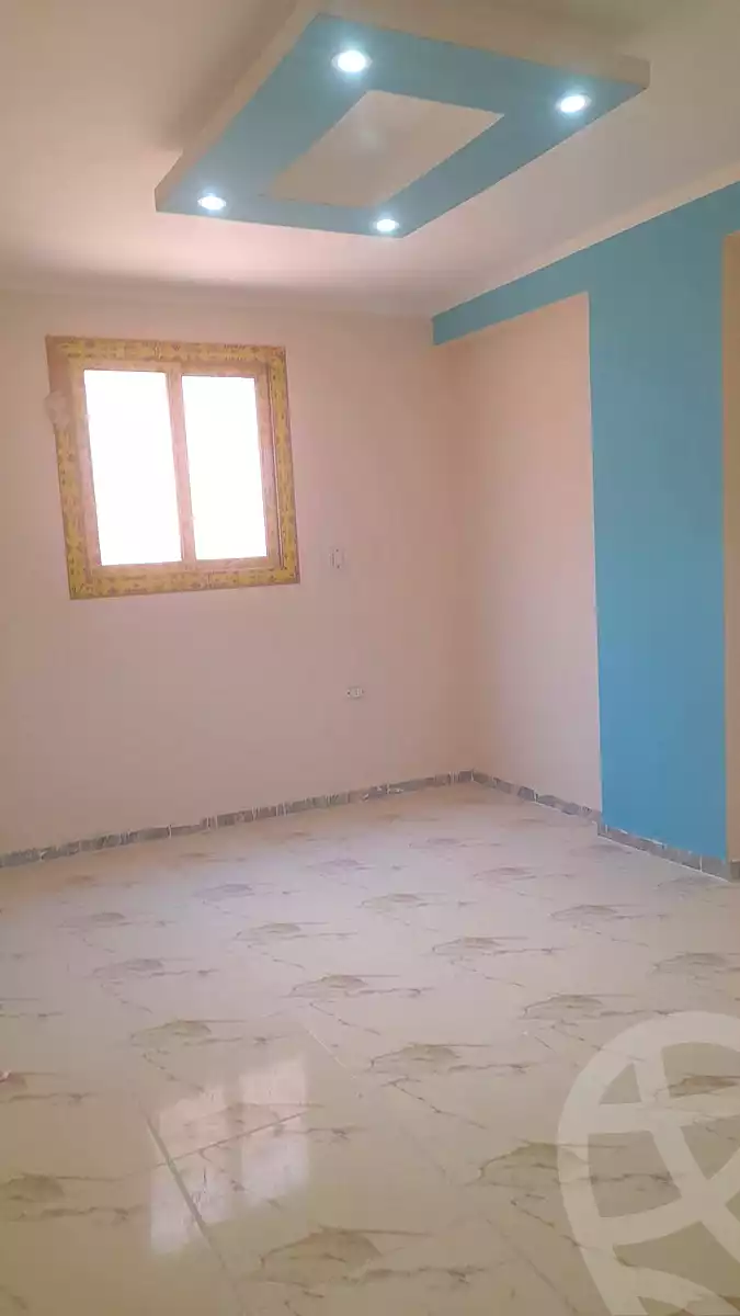 https://aqarmap.com.eg/ar/listing/6207523-for-sale-qalyubia-shubra-el-khaima
