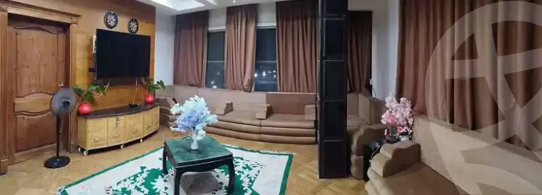 https://aqarmap.com.eg/ar/listing/6207522-for-sale-kafr-el-sheikh-desouk-desouk-city