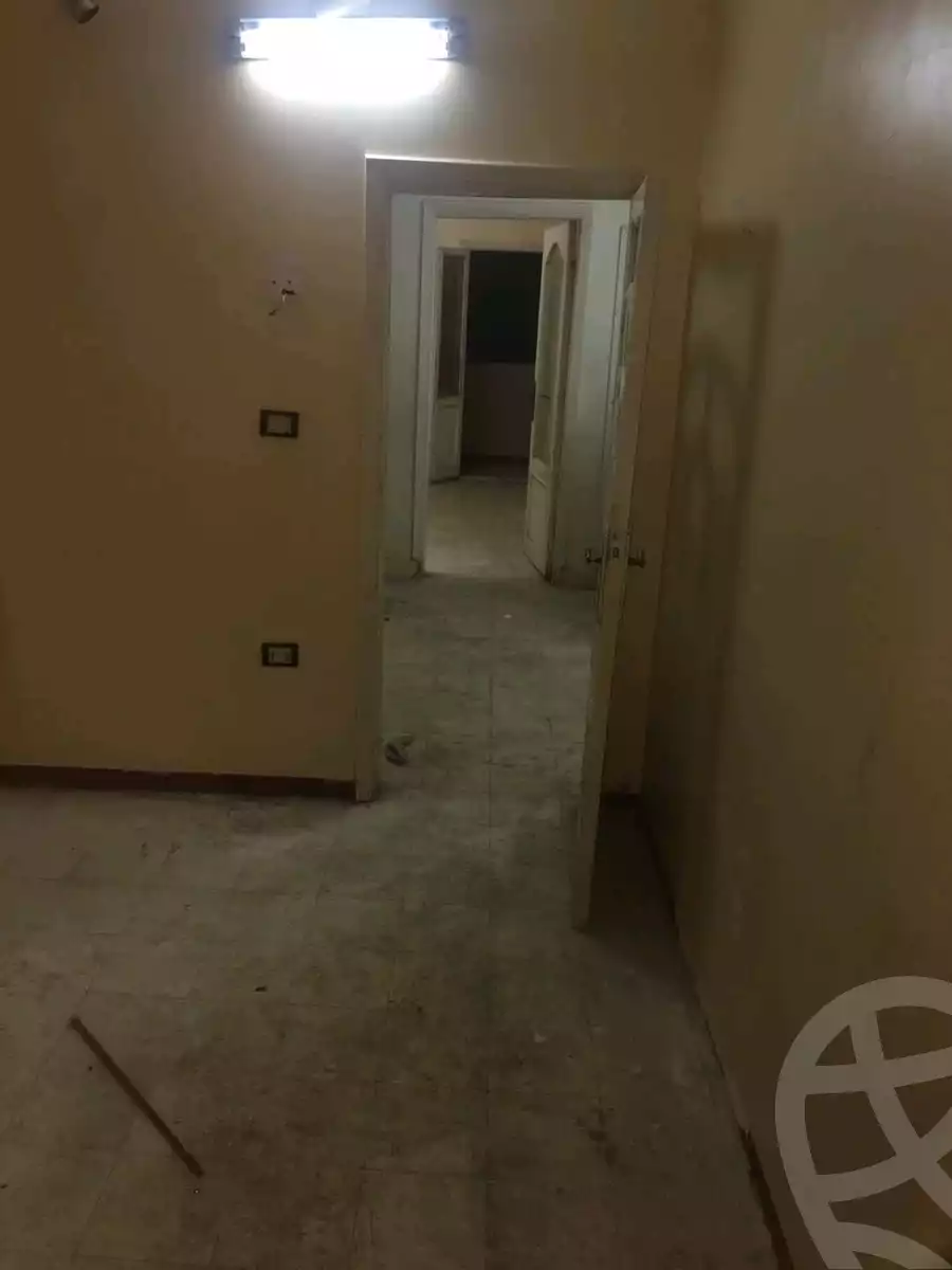 https://aqarmap.com.eg/en/listing/6207536-for-rent-qalyubia-shubra-el-khaima-el-shareaa-el-gadid-st