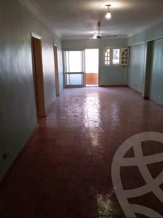https://aqarmap.com.eg/en/listing/6207533-for-sale-cairo-el-zaytun-lzytwn-lshrqy-toman-bai-st