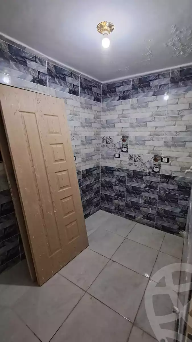 https://aqarmap.com.eg/ar/listing/6207559-for-sale-qalyubia-el-khsos