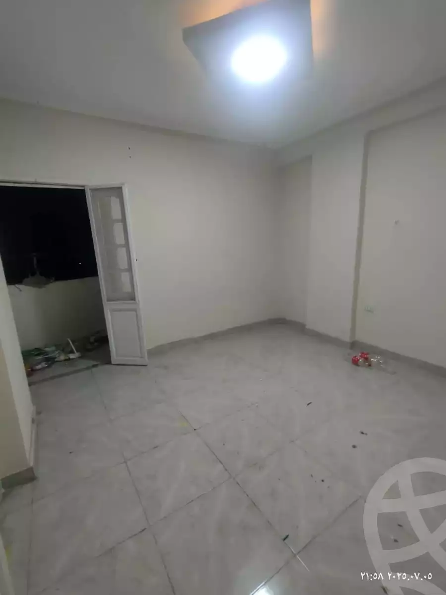 https://aqarmap.com.eg/ar/listing/6207569-for-sale-qalyubia-el-khsos