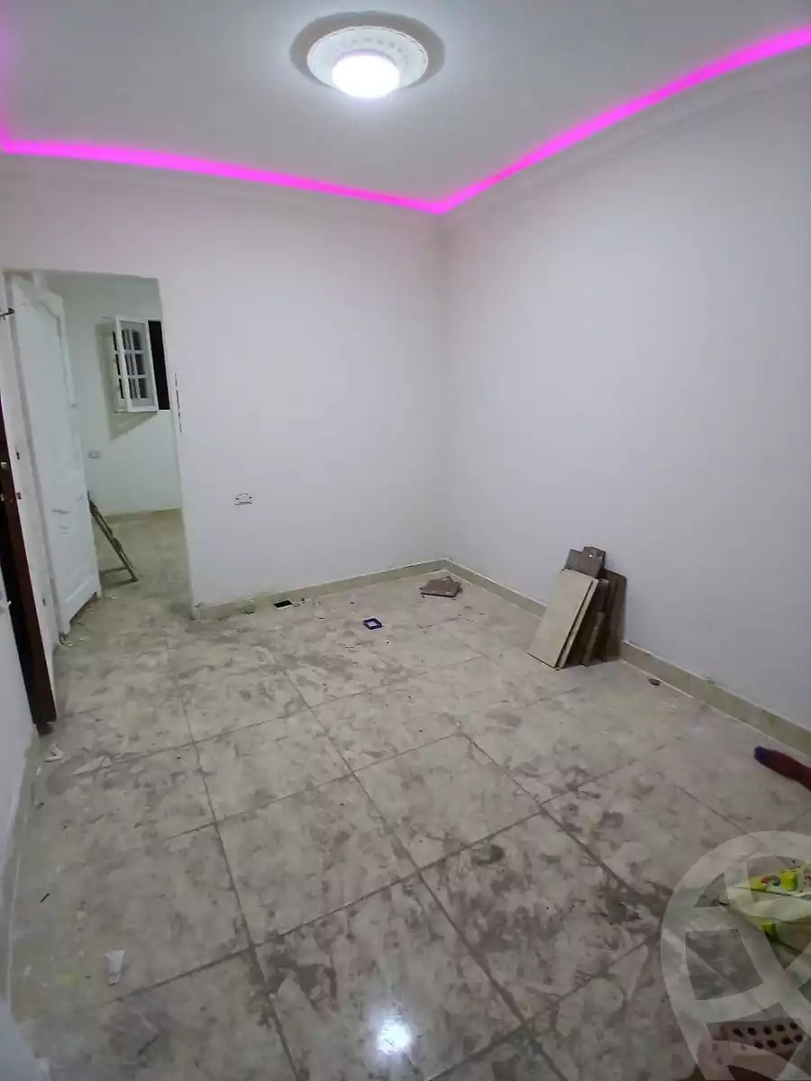 https://aqarmap.com.eg/en/listing/6207579-for-sale-cairo-el-marg-lmrj-ljdyd