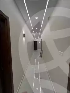 https://aqarmap.com.eg/en/listing/6207598-for-sale-suez-suez-city-suez-city