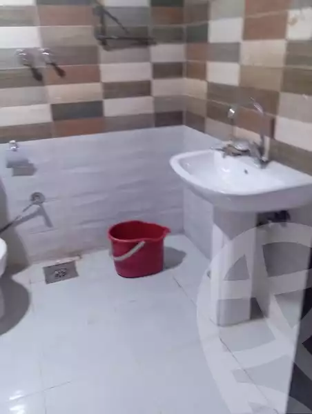 https://aqarmap.com.eg/en/listing/6207648-for-rent-cairo-ain-shams-ain-shams-el-sharkia-el-khaleel-ibrahim