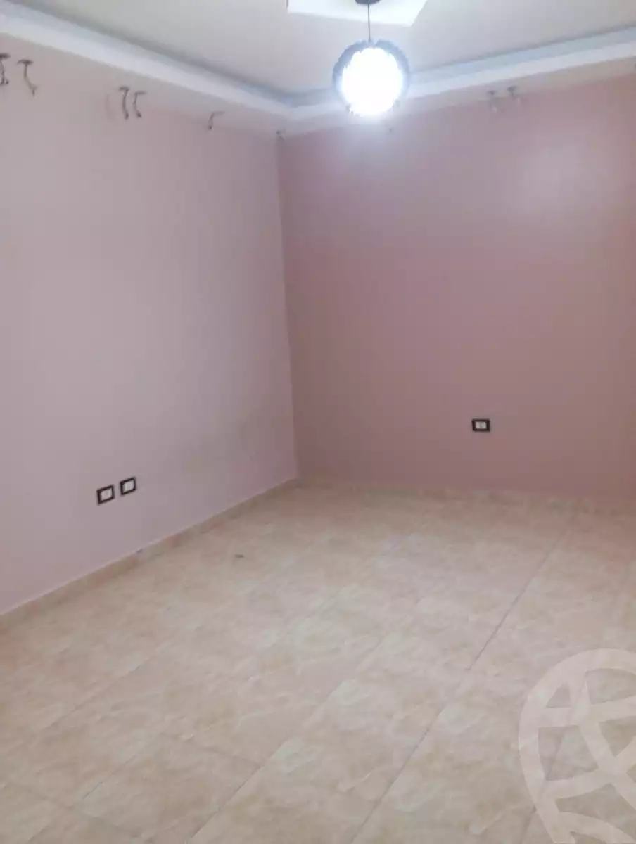 https://aqarmap.com.eg/en/listing/6207648-for-rent-cairo-ain-shams-ain-shams-el-sharkia-el-khaleel-ibrahim