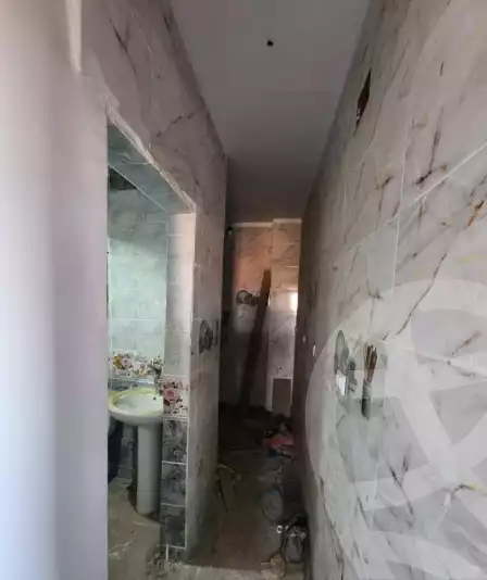 https://aqarmap.com.eg/ar/listing/6207650-for-sale-qalyubia-el-khsos