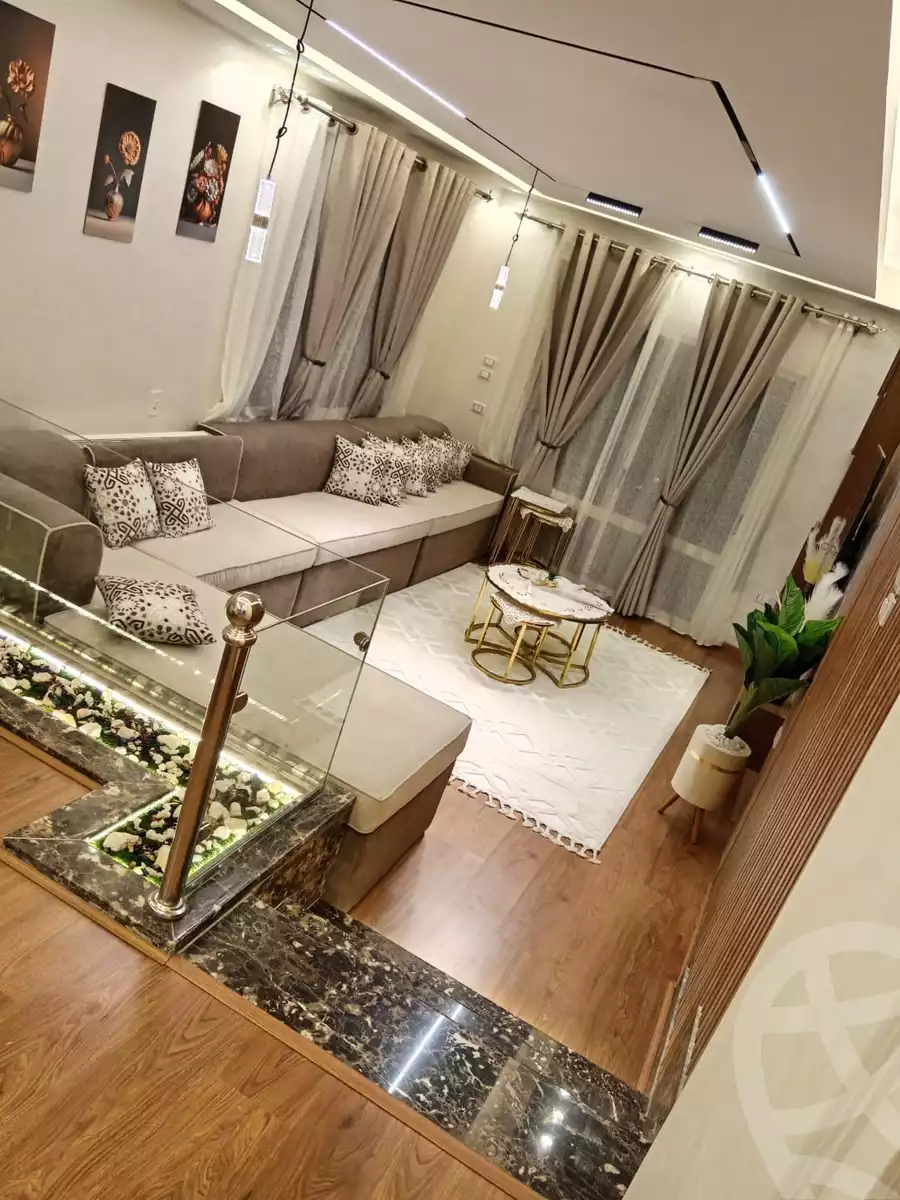 https://aqarmap.com.eg/en/listing/6207636-for-rent-cairo-el-mohandesen-shareaa-sorya