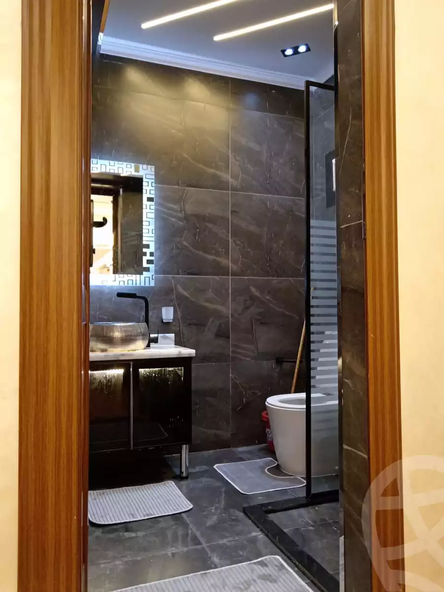 https://aqarmap.com.eg/en/listing/6207636-for-rent-cairo-el-mohandesen-shareaa-sorya