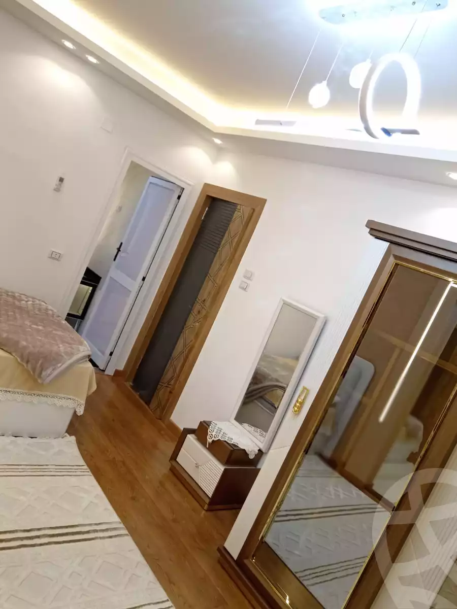 https://aqarmap.com.eg/en/listing/6207636-for-rent-cairo-el-mohandesen-shareaa-sorya