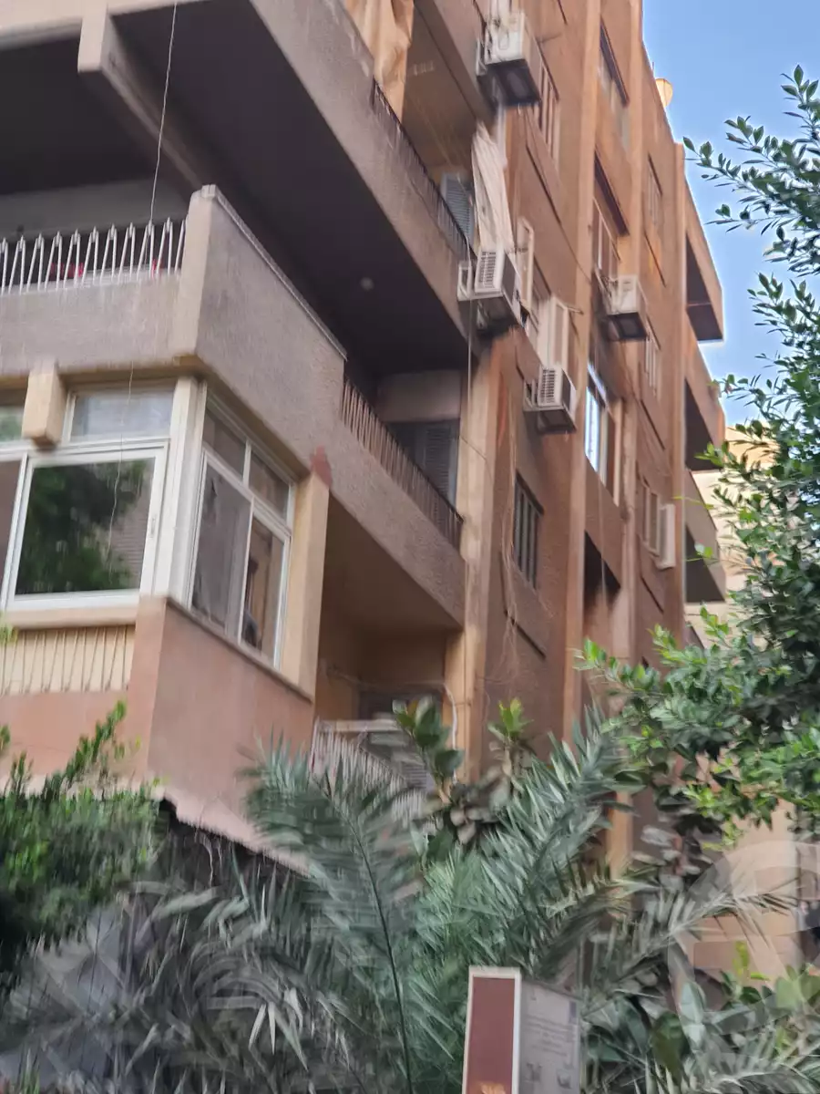 https://aqarmap.com.eg/ar/listing/6207619-for-sale-cairo-heliopolis-shareaa-el-nozha