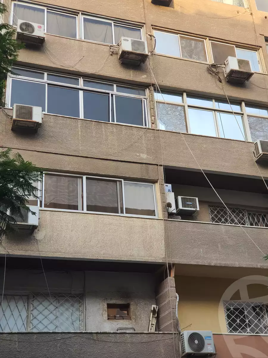 https://aqarmap.com.eg/ar/listing/6207619-for-sale-cairo-heliopolis-shareaa-el-nozha