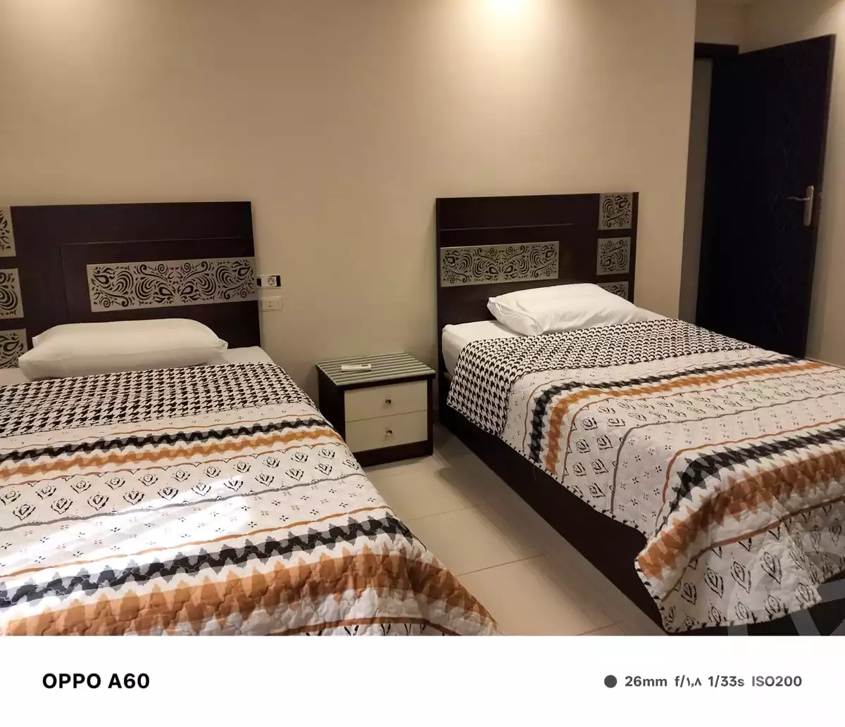https://aqarmap.com.eg/en/listing/6207675-for-rent-cairo-el-mohandesen-shr-jm-ldwl-l-rby