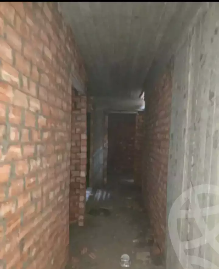 https://aqarmap.com.eg/en/listing/6207687-for-sale-cairo-el-haram-el-lebeny