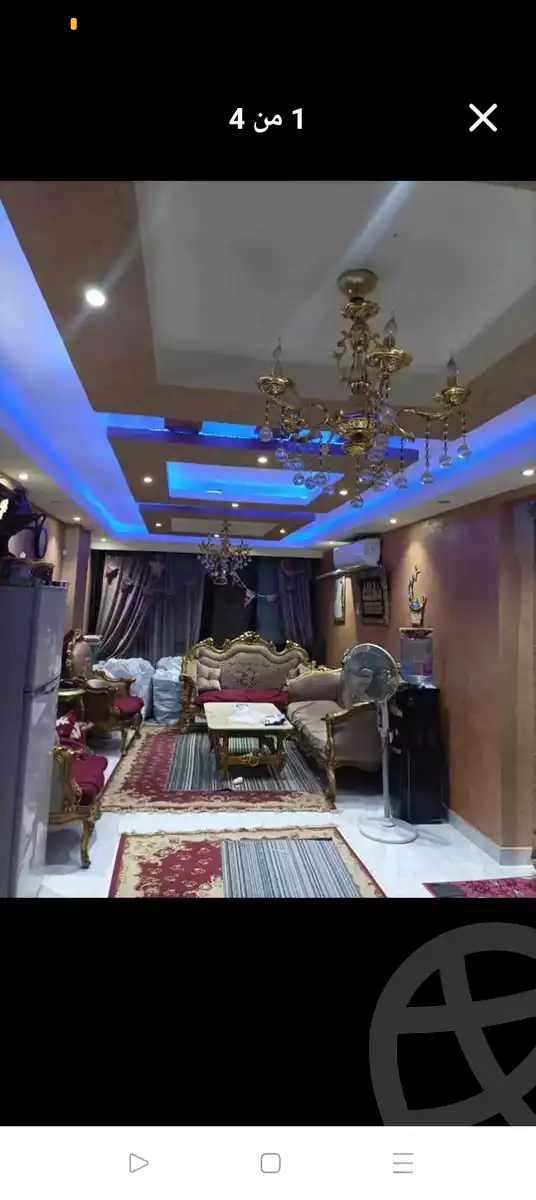 https://aqarmap.com.eg/ar/listing/6207704-for-sale-cairo-faisal-el-lebeny