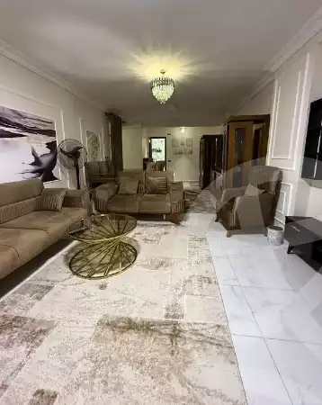 https://aqarmap.com.eg/en/listing/6207710-for-sale-cairo-faisal-el-lebeny