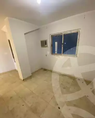 https://aqarmap.com.eg/en/listing/6207721-for-rent-cairo-faisal-awel-faisal