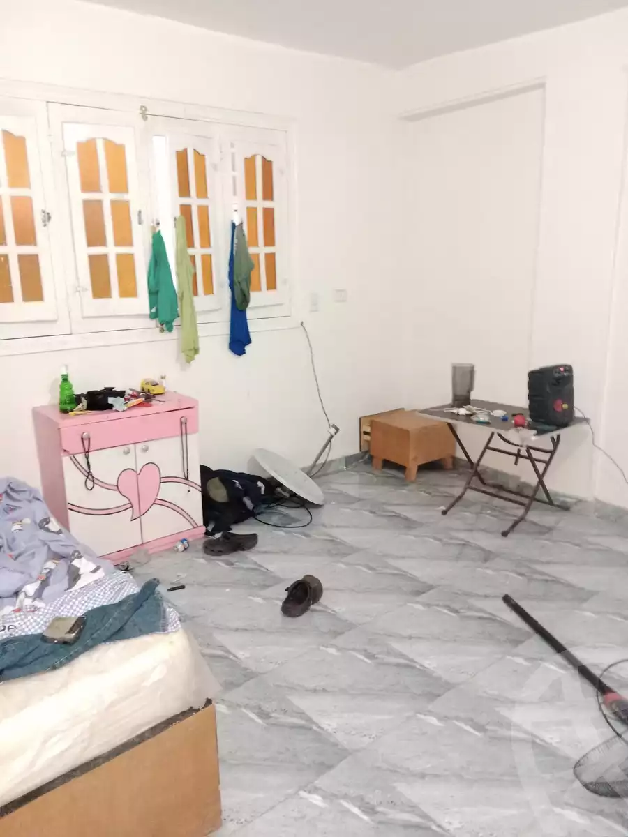 https://aqarmap.com.eg/ar/listing/6207723-for-sale-cairo-el-marg