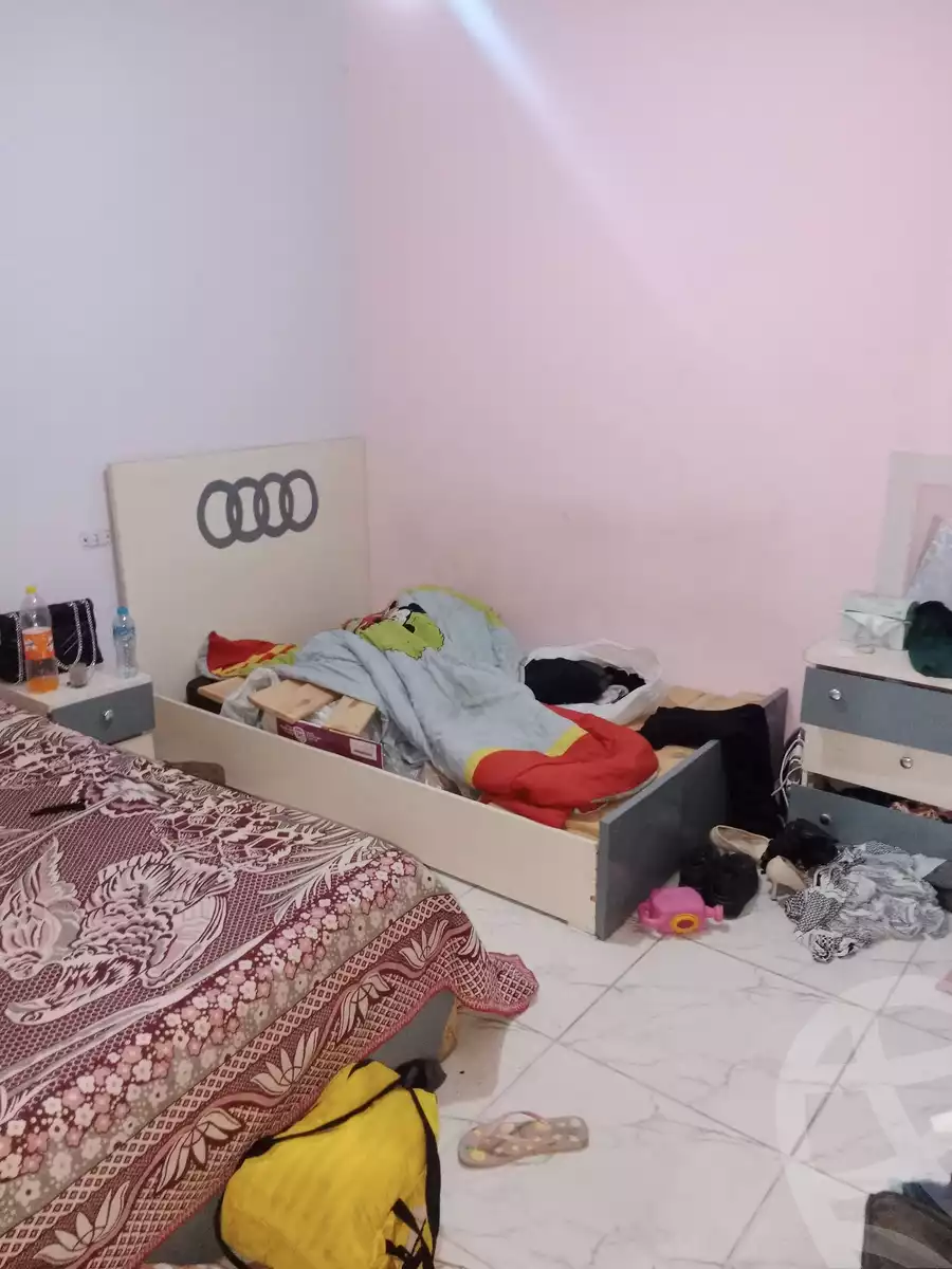 https://aqarmap.com.eg/ar/listing/6207723-for-sale-cairo-el-marg