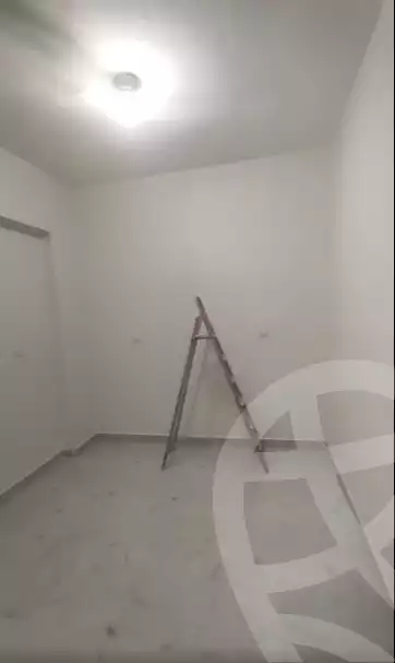 https://aqarmap.com.eg/ar/listing/6207731-for-rent-cairo-ain-shams-jsr-lswys-gamal-abd-el-naser-st
