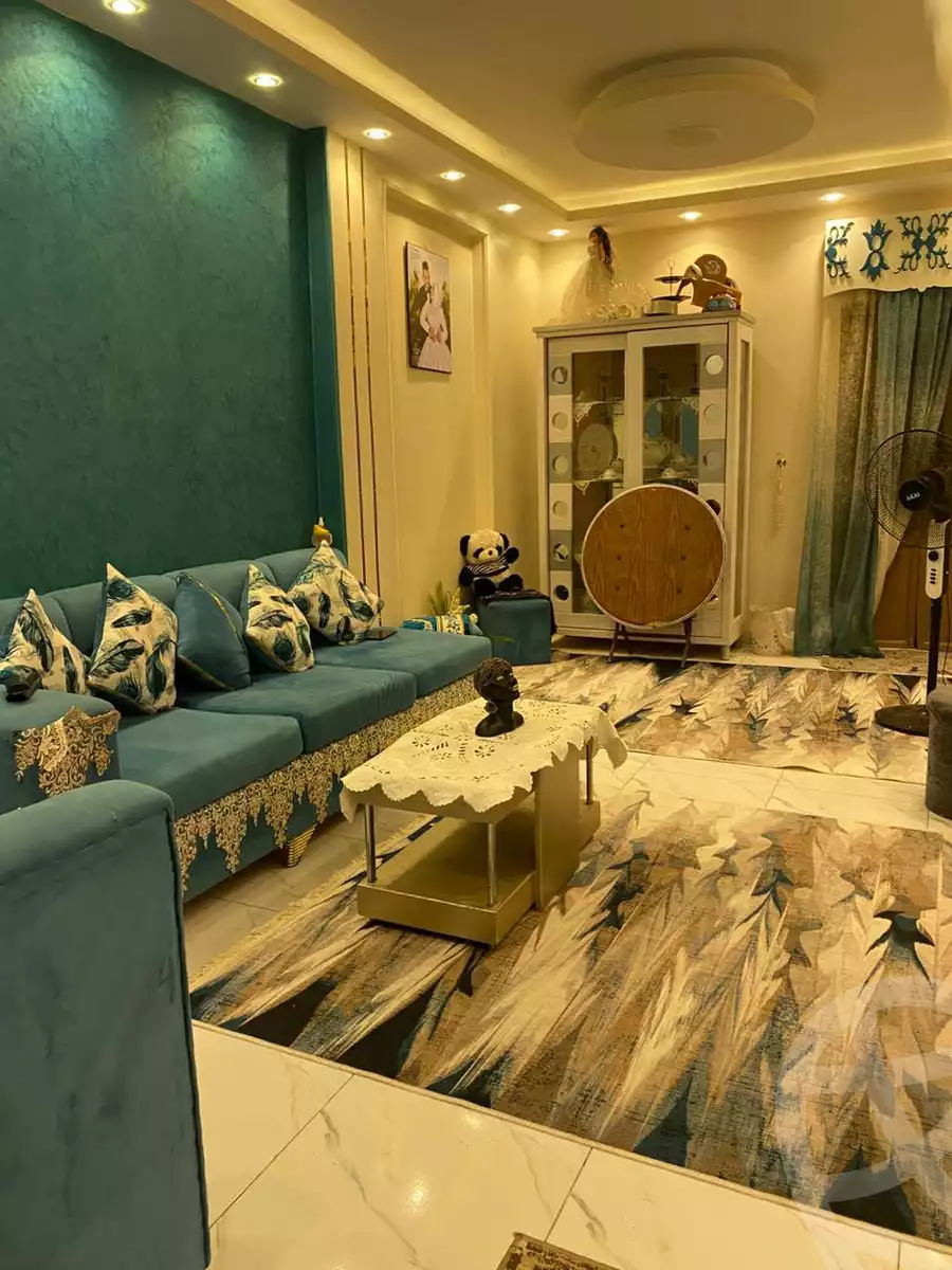 https://aqarmap.com.eg/ar/listing/6207734-for-sale-qalyubia-el-khsos