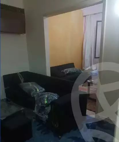https://aqarmap.com.eg/en/listing/6207732-for-rent-alexandria-ibrahimia-la-jetee-st