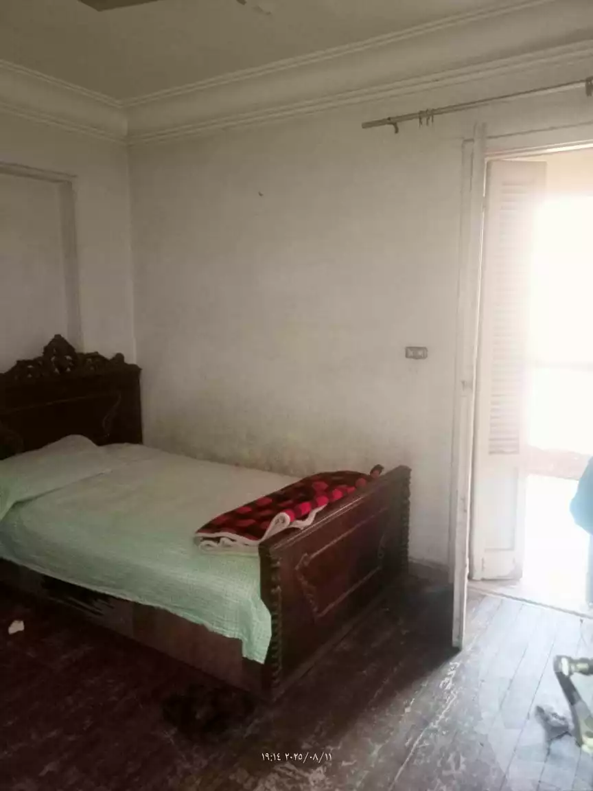 https://aqarmap.com.eg/en/listing/6207148-for-sale-cairo-hadayek-el-koba-wali-al-ahd-st