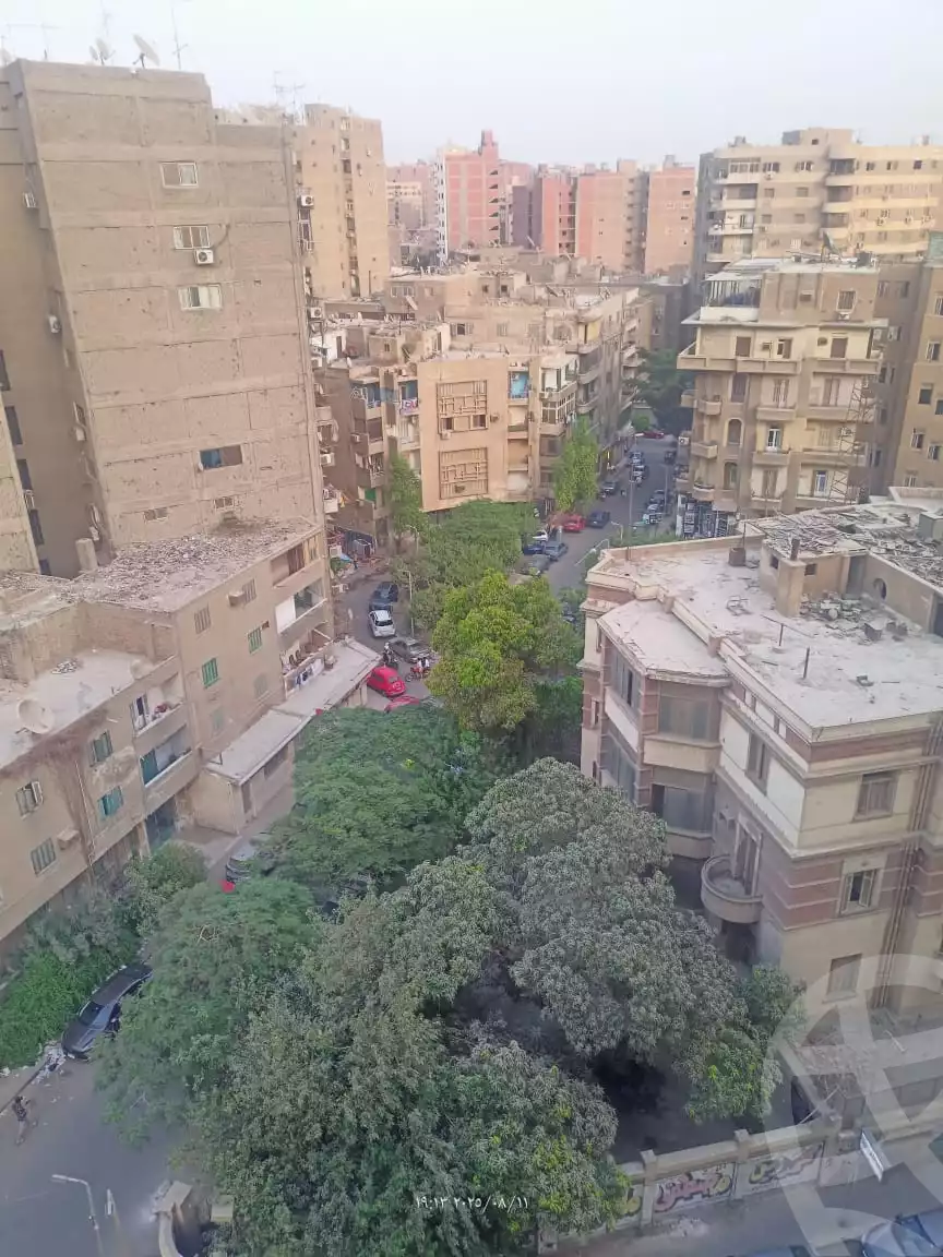 https://aqarmap.com.eg/en/listing/6207148-for-sale-cairo-hadayek-el-koba-wali-al-ahd-st