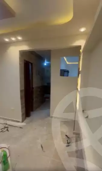 https://aqarmap.com.eg/ar/listing/6207745-for-sale-qalyubia-el-khsos