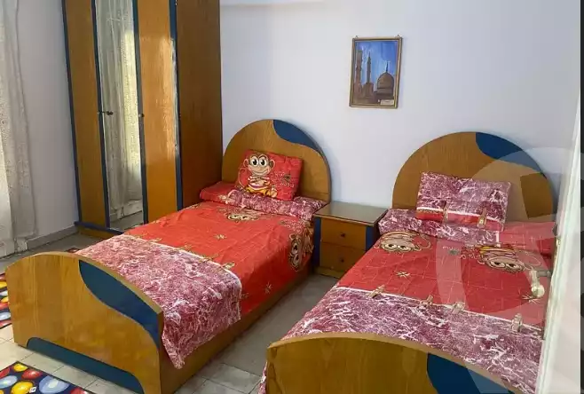 https://aqarmap.com.eg/ar/listing/6207749-for-rent-cairo-faisal-shareaa-el-malek-fasel