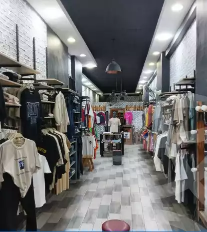 https://aqarmap.com.eg/en/listing/6207763-for-rent-alexandria-miami-mahmoud-el-isawy-st