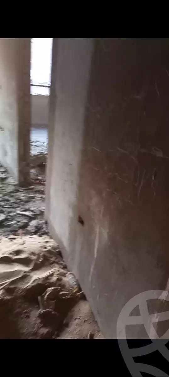 https://aqarmap.com.eg/ar/listing/6207760-for-sale-cairo-el-zaytun-hadayek-el-zayton-el-zaytoun-st