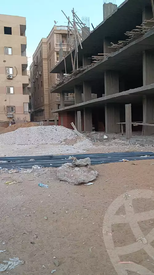 https://aqarmap.com.eg/en/listing/6028524-for-sale-cairo-el-matarya-alaa-el-din-school-st
