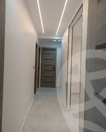 https://aqarmap.com.eg/en/listing/6207804-for-sale-cairo-faisal-el-maryotyah-okasha-st