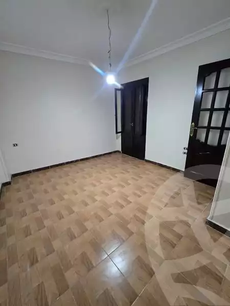 https://aqarmap.com.eg/ar/listing/6207809-for-sale-gharbia-tanta-tanta-city-el-nadi-st