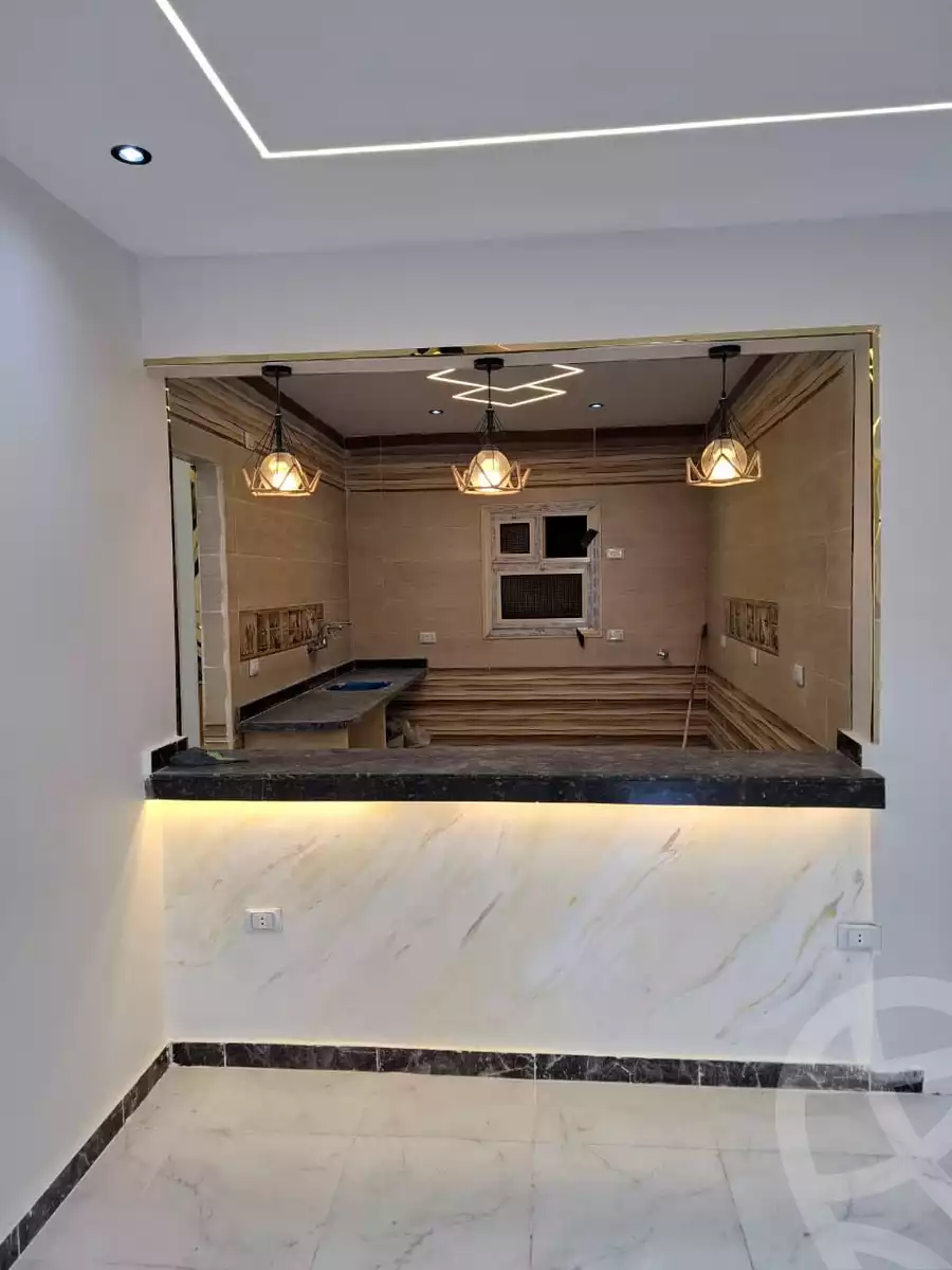 https://aqarmap.com.eg/en/listing/6207818-for-sale-cairo-el-haram-el-maryotya-el-orouba-st