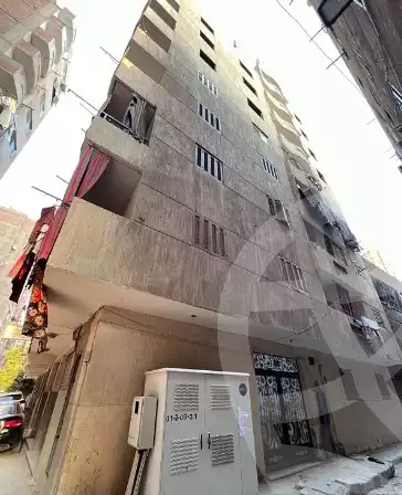 https://aqarmap.com.eg/ar/listing/6207822-for-sale-cairo-ain-shams-ain-shams-el-sharkia