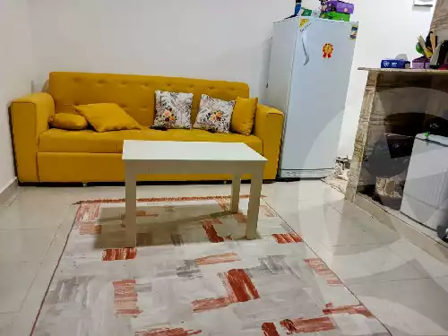 https://aqarmap.com.eg/en/listing/6207679-for-sale-ras-sidr-ras-sidr-resorts-tavira-ras-sudr